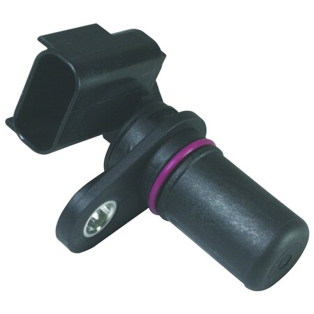 Wai Global CRANK SHAFT SENSOR, CRK440 CRK440